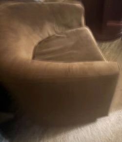 Two  chairs