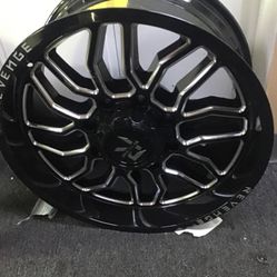 Rims