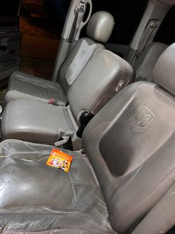 2003 dodge ram.1500.