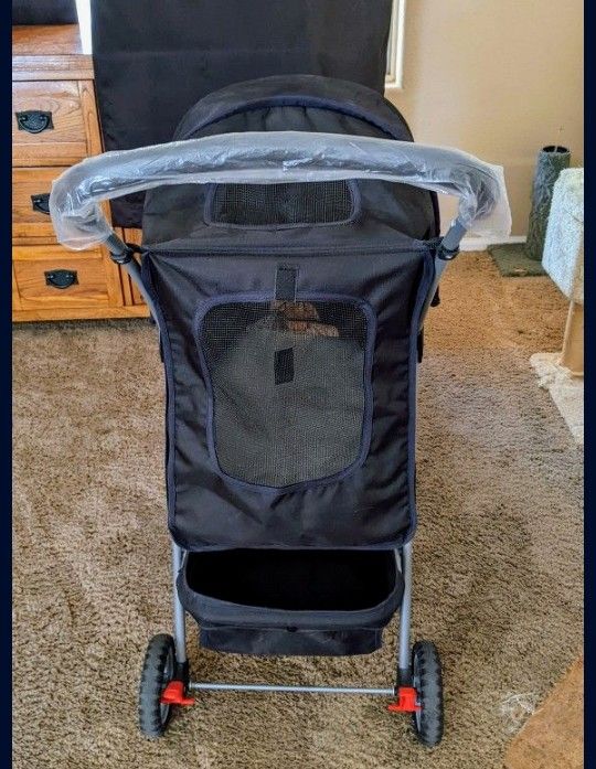 Pet Stroller for Sale in Queen Creek, AZ OfferUp