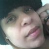 lillin907