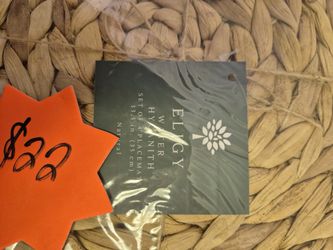 Placemats