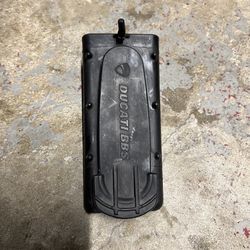 2016 DUCATI PANIGALE 959 ECU COMPUTER CONTROLLER UNIT BLACK BOX ECM CDI 385.1.065.1C