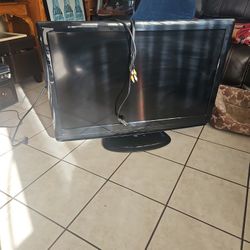 43" Tv