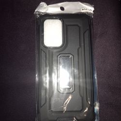 Case For Galaxy A 52G