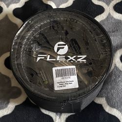 Weight Lifting Belt 
