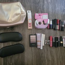 Makeup Bundle 💄 