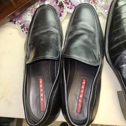 NAME BRAND MEN SHOES! $35 to $100