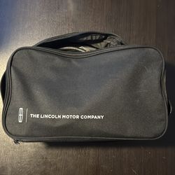 Hybrid or Electric Vehicle Charger for Lincoln or Ford Vehicles