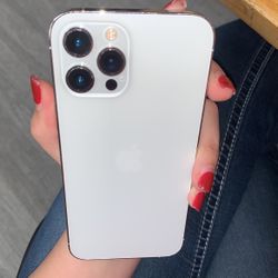 iPhone 12 Pro Max Unlocked 