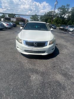 we have multiple vehicles come check us out