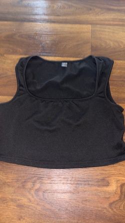 shein medium