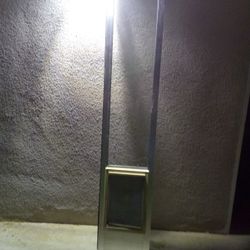 Dog Door Sliding Glass