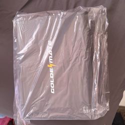 Golden Mate 1000VA/800W Pro