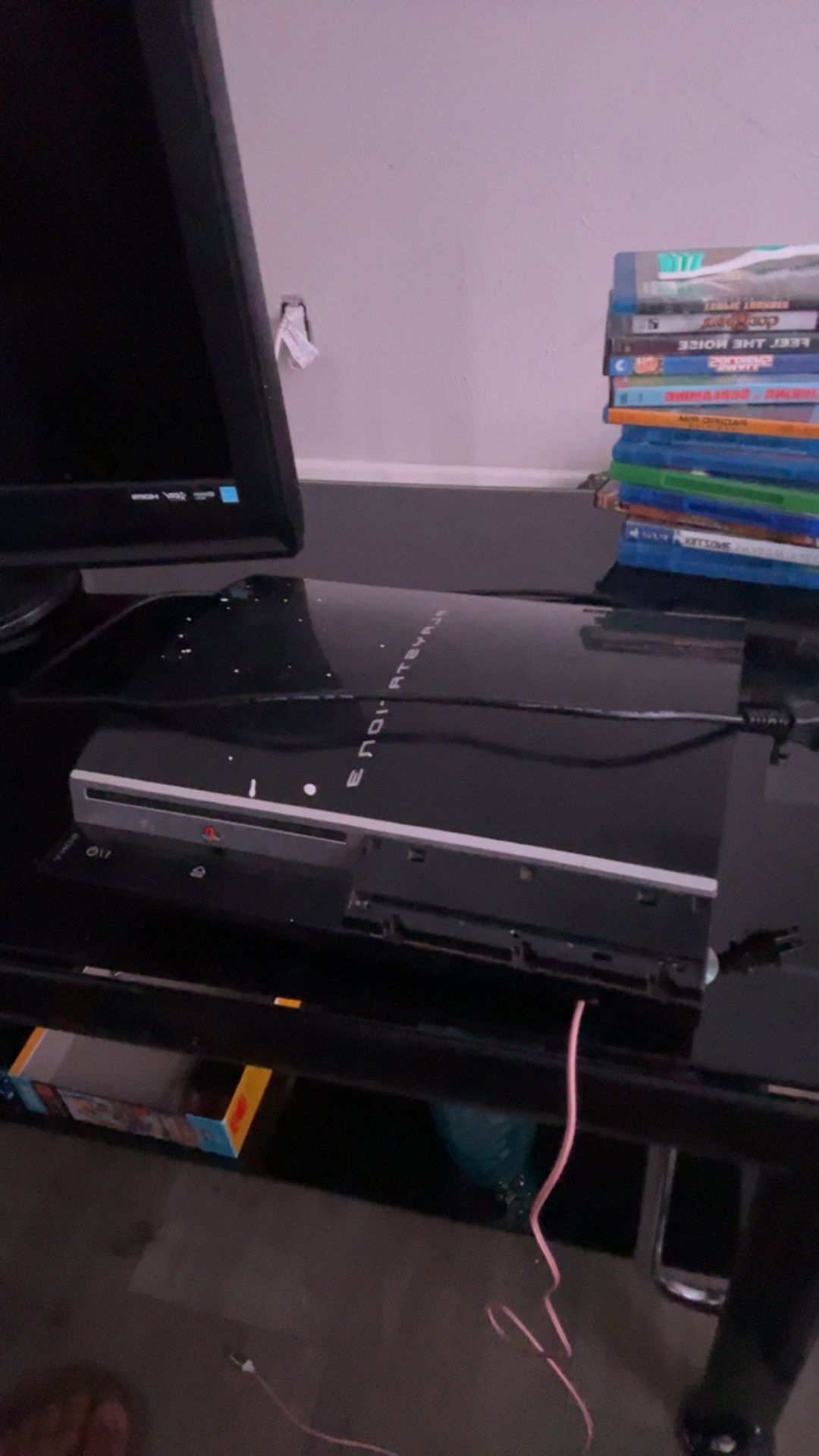 PS3
