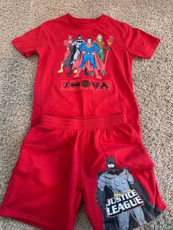 DC set size