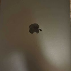 Macbook Pro 2018 