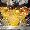 Mobile Bartender