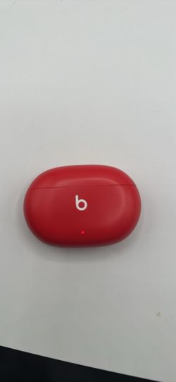 Beats Studio Buds