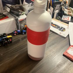 Supreme Tumbler