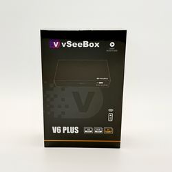 🔥 SuperBOX S7 • VseeBox V6 • BlackBox • Elite Ultra 8 Wholesale