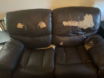 Couches