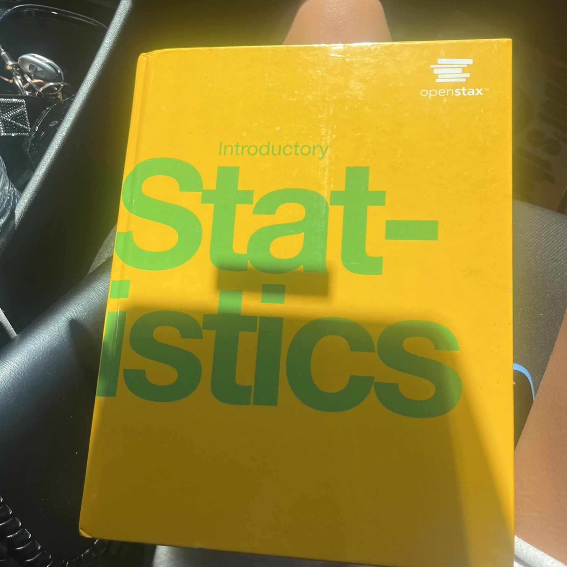 Book