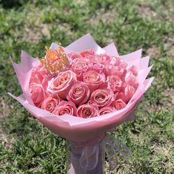 Rosas