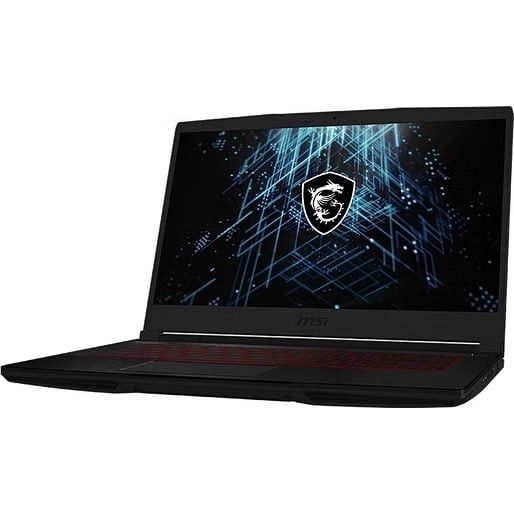 New MSI Thin (RTX 4060) - PAY $1 Today Only 'Just Ask Us How'