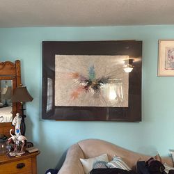 Large Photo