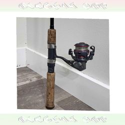 week option Swimbait Fishing Rod Ideal for Angling Enthusiasts