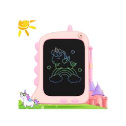 LCD Writing Tablet