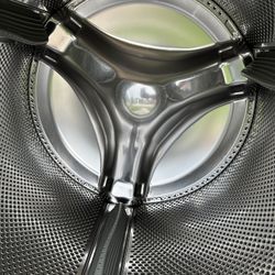 Kenmore Washer And Dryer Set Working Good