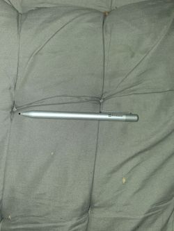 Simbans Picasso tab
