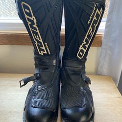 O’NEAL Boots