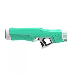 Electric Water ToyGun