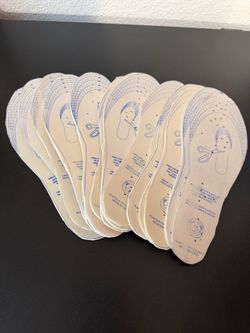 PLANTILLAS BUNDLE