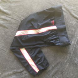 Nike Women’s Pants Med