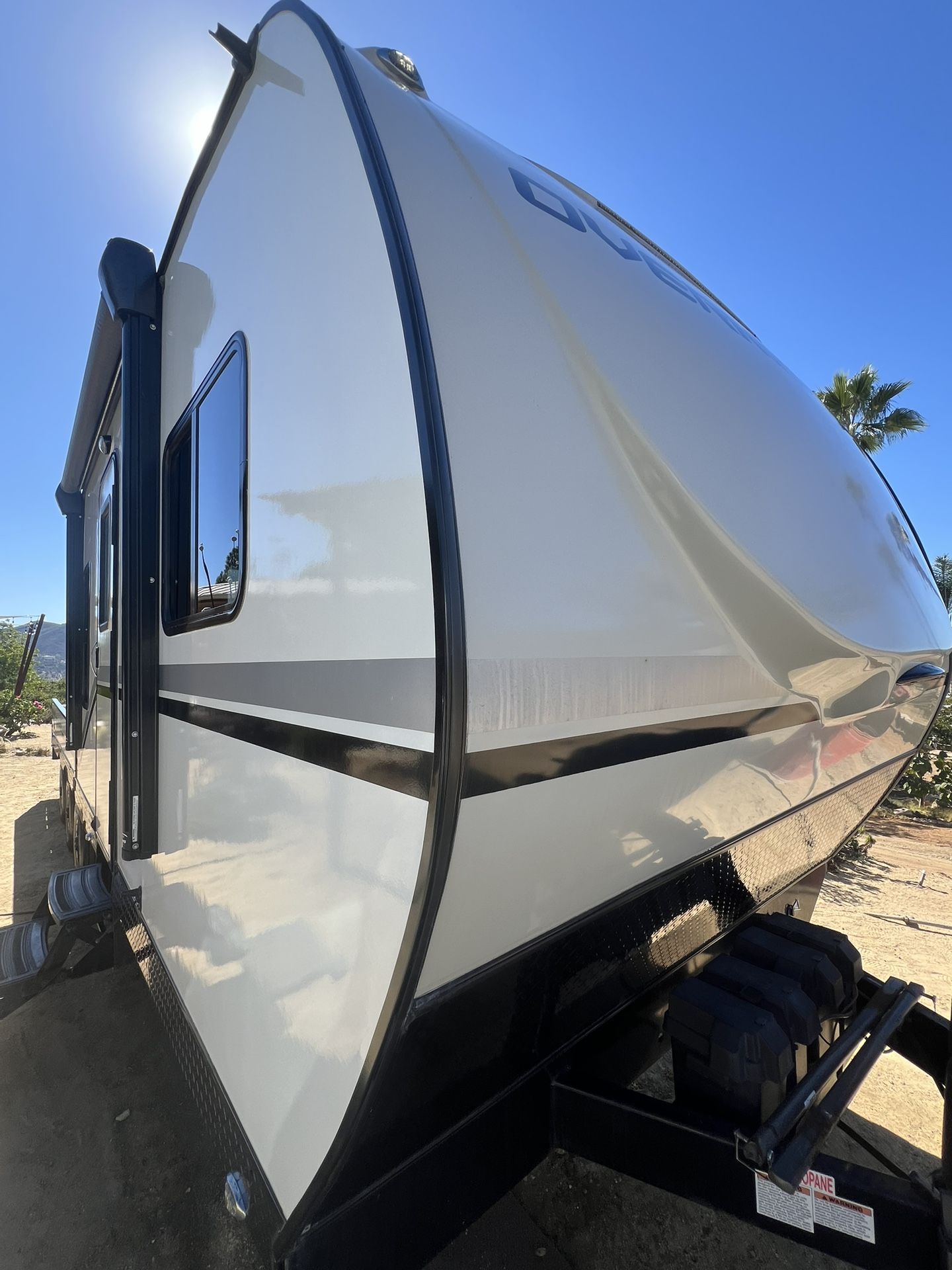 Rv Details
