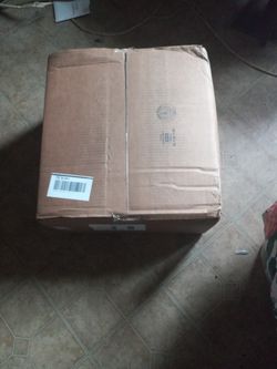 Brand New Desk Top Computer 🖥 With Tower And Keyboard ⌨ And 🖱 