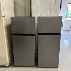 Media Mini Fridge 