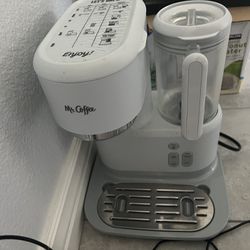 https://offerup.com/redirect/?o=TXIuY29mZmVl Ice Maker 3 In 1