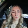 Ashlyn