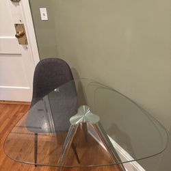 Furniture - Must Go By June 28! 