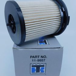 Thermo King  S-600 Fuel Filters