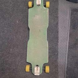 Longboards PLS READ DESCRIPTION 