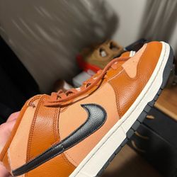 Nike Shoes Size 12.5