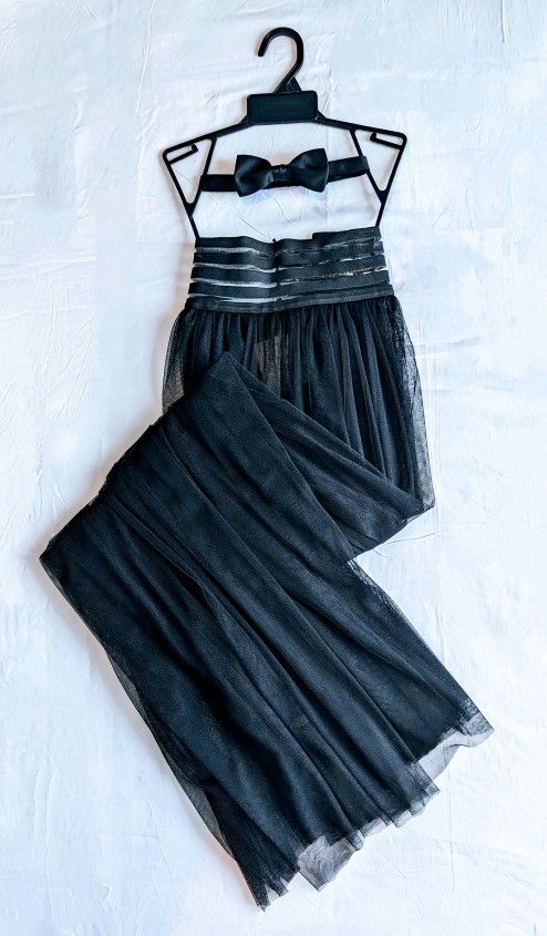 Anime Costume Long Skirt