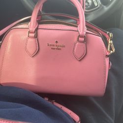 Kate Spade Bag