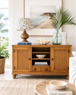 Tommy Bahama Sideboard